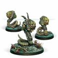 thumbnail image 1 of Infinity Code One: Combined Army Support Pack New, 1 of 1