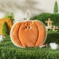 thumbnail image 1 of Hangable Fleece Hand Towel Kitchen Thick Absorbent Drying Towel Bathroom Rag, 1 of 6