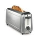 thumbnail image 1 of Tostador Pan Bagels Hamilton Beach 22999 Ranura Extra Ancha, 1 of 7