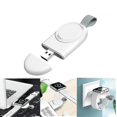 thumbnail image 1 of Portable Wireless Usb Charr, S, Stat Cable, 1 of 4