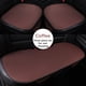 thumbnail image 1 of Nuevo cojín de asiento de coche de verano, conjunto de tres piezas de seda de hielo, cojín de asiento de coche, venta al por mayor, pieza sin respaldo, cojín fresco, asiento de hielo triturado, 1 of 3