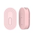 thumbnail image 5 of Tracker Case Locator Dog&Cat Cover para Galaxy Smart Tag 2 Rosa, 5 of 5