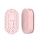 thumbnail image 5 of Tracker Case Locator Dog&Cat Cover para Galaxy Smart Tag 2 Rosa, 5 of 5