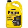 thumbnail image 1 of Prestone Universal AF + Cool Concentrate 3.89L, 1 of 4