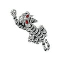 thumbnail image 2 of Men Brooch Pin Badge DIY Craft Animal Breastpin for Female Accessories XD9271-5, 2 of 7