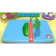 thumbnail image 2 of Cooking Mama Cookstar - Playstation 4, 2 of 6