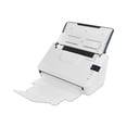 thumbnail image 1 of Escáner de Documentos Xerox DocuMate D35, USB 2.0, Hasta 600 dpi Xerox D35, 1 of 2