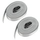 thumbnail image 2 of Trinquete De Amarre, Herramienta De Encuadernación Portátil Galvanizado Resistente Al Desgaste Fácil Operación Para Cargar, 2 of 7