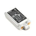 thumbnail image 1 of Shure SB903 Lithium-Ion Battery for SLXD, 1 of 1