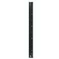 thumbnail image 1 of Cutting Ruler L Type Aluminum Alloy Ruler Measuring Tool for Length Measurement, Home Use, DIY Production, 1 of 7
