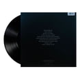 thumbnail image 4 of Ac / Dc Back In Black 50th Anniversary Black Lp Vinyl, 4 of 5