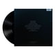 thumbnail image 4 of Ac / Dc Back In Black 50th Anniversary Black Lp Vinyl, 4 of 5