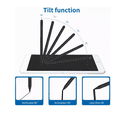 thumbnail image 4 of Pluma Lapiz Optical  Wünd para iPad Tablet Android iPhone, 4 of 5