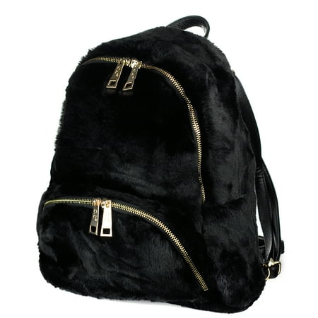 high sierra dragon backpack