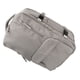 thumbnail image 5 of Mochila de viaje para mujer ligera de gran capacidad ANGGREK  Otros, 5 of 8