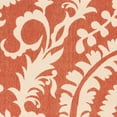 thumbnail image 3 of Artistic Weavers Big Pine Area Rug, 3 of 3