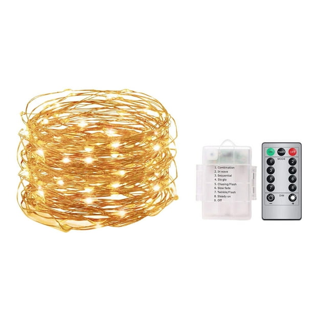 Get Outdoor 20m 200 Leds Waterproof Batteries Home Decoration Parties Wedding Ye Walmart Com Walmart Com HD Get Wallpaper Outdoor 20m 200 Leds Waterproof Batteries Home Decoration Parties Wedding Ye Walmart Com Walmart Com For Android Free