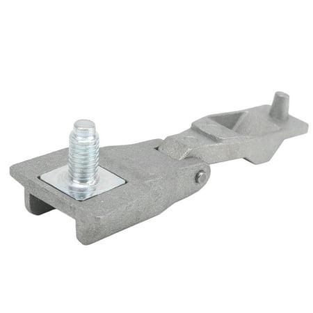 Rdeghly Car Lock Sliding Door Handle Outer Hinge Repair Kit Left Right 51964555 Accessory Fit For 500 500c Canada Outer Door Handle Hinge Repair Kit, Sliding Door Handle Repair Kit
