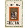 thumbnail image 3 of Anonymous 11x14 Black Modern Framed Museum Art Print Titled - The Christmas Century, Superbly Illustrated (1907), 3 of 5
