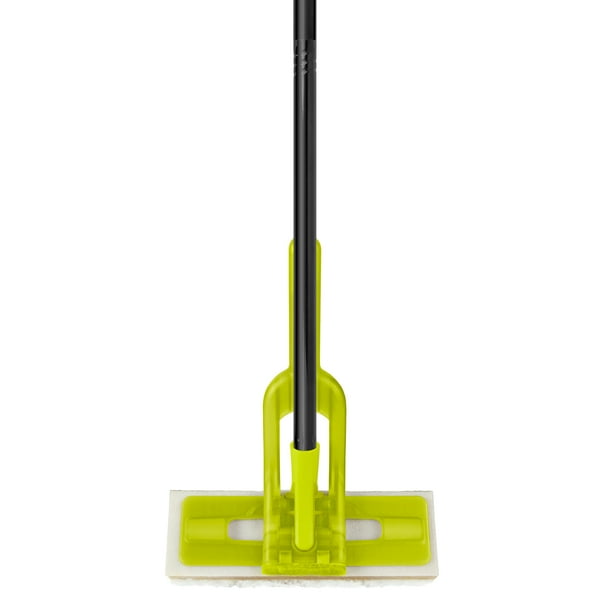 Bona Multi Surface Floor Care Kit Walmart Com Walmart Com
