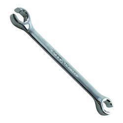 

WR 11/16 X 5/8 FLARE NUT 5PT