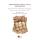 thumbnail image 1 of Libro Mexico: El Peso Del Pasado Tapa Blanda, Autor Fernando Escalante Gonzalbo, Editorial Ediciones Cal Y Arena, 1 of 1