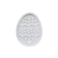 thumbnail image 1 of TIELUTT Silicone Easter Silicone Easter Bunny Silicone Casting Rose Candle for Candle Making Silicone Large Letter for Resin Adult Resin Kits And Resin Alphabet Cursive Resin Letters, 1 of 4
