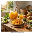 thumbnail image 2 of Mango manila por kilo, 2 of 5