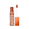 thumbnail image 3 of Sombra Líquida Nyx Professional Makeup Ultimate Glow Shots Wow Cacao 7.5 ml, 3 of 4