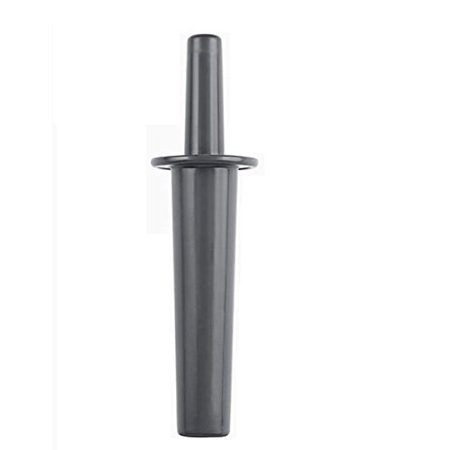 vitamix mini-tamper