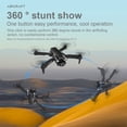 thumbnail image 2 of Control Remoto Quadcopter RC Drone 2 4 GHz Altitud Hold Canales Modo Sin Cabeza, 2 of 9