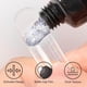 thumbnail image 2 of Kit profesional de gel UV para uñas con 6 colores vibrantes, extensiones y accesorios completos – Ideal para manicura duradera y brillante en casa o salón., 2 of 6