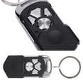 thumbnail image 1 of Kit De Desbloqueo De Cerradura De Puerta Eléctrica Central Universal Para Automóvil, De Seguridad Con Bloqueo Remoto, Actualización De Entrada Sin Llave, Cerraduras De Control, 1 of 7
