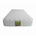 thumbnail image 3 of Colchón King Size en Caja Bio Mattress de Memory Foam Modelo Alpha, 3 of 7
