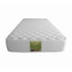 thumbnail image 3 of Colchón King Size en Caja Bio Mattress de Memory Foam Modelo Alpha, 3 of 7