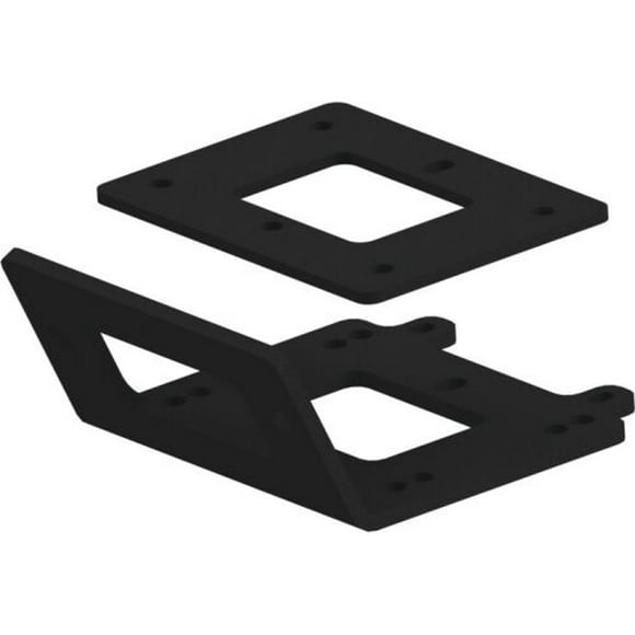 KFI Products Winch Mount
