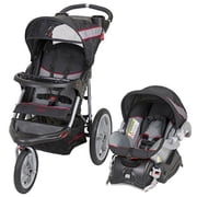 Baby Trend Range Jogger Travel System, Millennium