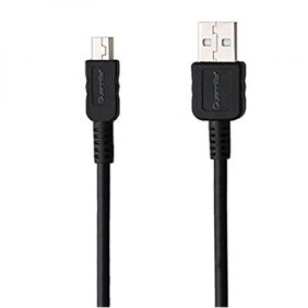 Replacement Usb Pc Charger Charging Cable Cord For Ti 84 Plus C Nspire Cx Graphing Calculate Walmart Com Walmart Com