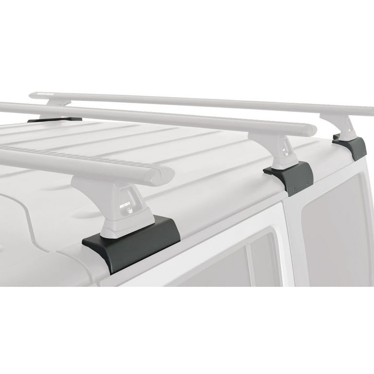 Jku rhino rack new arrivals
