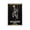 Unframe-style, variant on American Epic Courtroom Drama Movie Judgment at Nuremberg Poster Artworks Picture Print Poster Wall Art Painting Canvas Gift Decor Home Posters Decorative 12x18inch(30x45cm)