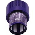 thumbnail image 5 of Replacement Filter for Dyson V10 SV12 Cyclone Series Vacuum Cleaners, 5 of 5