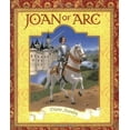 thumbnail image 2 of Joan Of Arc, 2 of 2