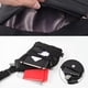 thumbnail image 4 of Bolso bandolera antirrobo para hombre y mujer, 4 of 5