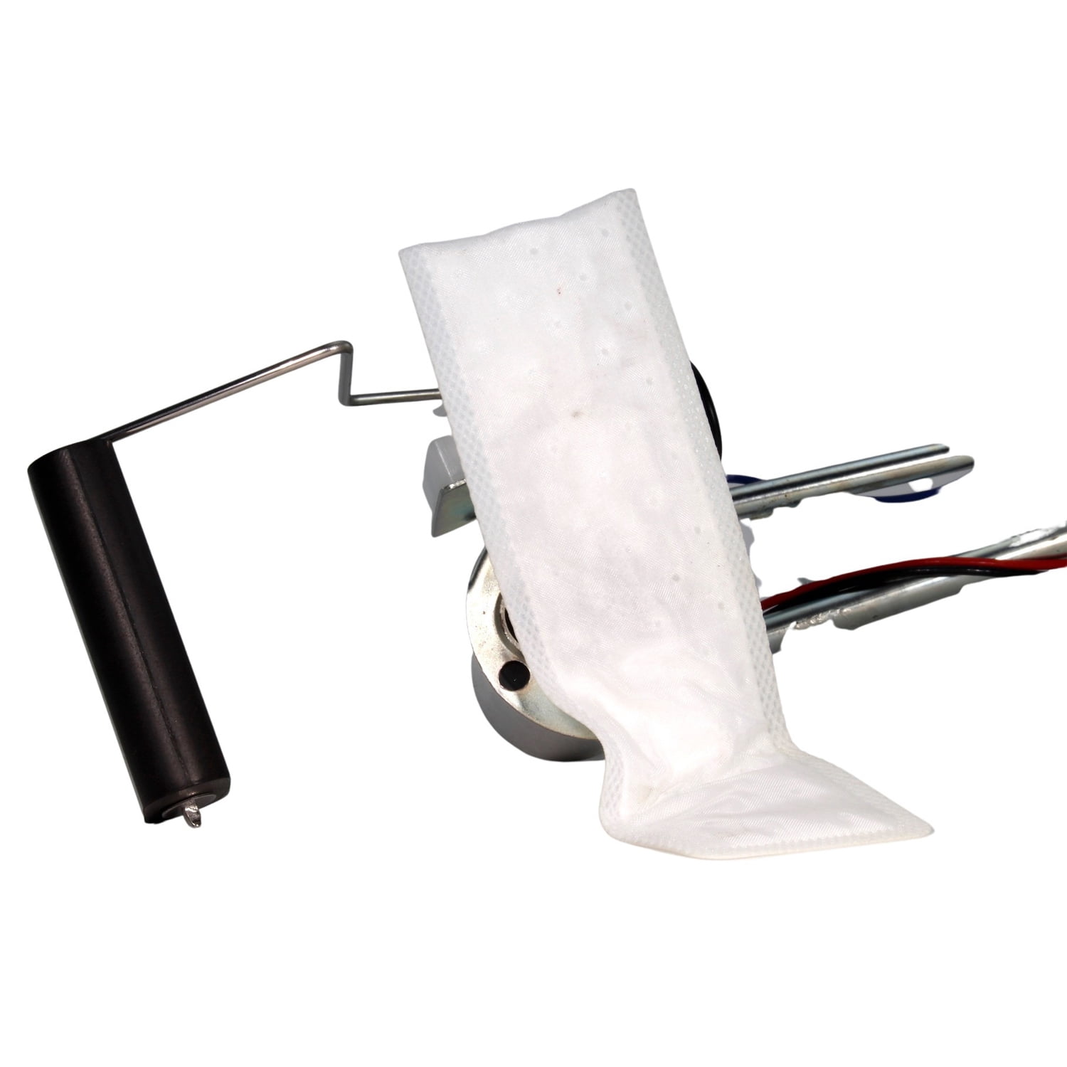 GMB 525-6930 Fuel Pump And Sender Assembly Fits select: 1986-1990 FORD ECONOLINE