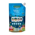 thumbnail image 2 of Jabón Líquido para Manos Palmolive Caprice Aquarium Series Rellena Pack 800 ml, 2 of 5