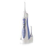 Panasonic Cordless Dental Water Flosser with 3 Speed/Pressure Settings