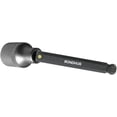thumbnail image 3 of Bondus ProHold Ball Bit, 6 in, Black, 3 of 5