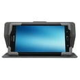 thumbnail image 2 of Targus Universal Rotating Tablet Case 7"-8.5" Devices, 2 of 5