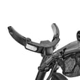 thumbnail image 3 of CaddyTek Chariot de Golf à Trois Roues, 3 of 8