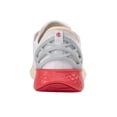 thumbnail image 2 of Kizik Shoes - Athens (Sunrise, M 8.5 - W 10), 2 of 4